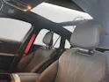 Mercedes-Benz GLC AMG 63 S e Performance Executive Edition 9G-Tronic