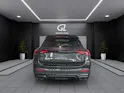 Mercedes-Benz GLC AMG 63 S e Performance Executive Edition 9G-Tronic