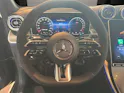 Mercedes-Benz GLC AMG 63 S e Performance Executive Edition 9G-Tronic