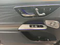 Mercedes-Benz GLC AMG 63 S e Performance Executive Edition 9G-Tronic