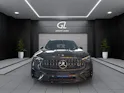 Mercedes-Benz GLC AMG 63 S e Performance Executive Edition 9G-Tronic