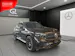 Mercedes-Benz GLC AMG 63 S e Performance Executive Edition 9G-Tronic