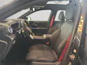 Mercedes-Benz GLC AMG 63 S e Performance Executive Edition 9G-Tronic