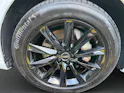 Audi e-tron 55 Sportback S Line Black Edition quattro