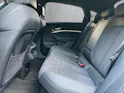 Audi e-tron 55 Sportback S Line Black Edition quattro