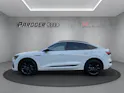 Audi e-tron 55 Sportback S Line Black Edition quattro
