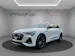 Audi e-tron 55 Sportback S Line Black Edition quattro