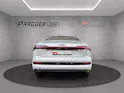 Audi e-tron 55 Sportback S Line Black Edition quattro