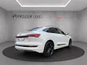 Audi e-tron 55 Sportback S Line Black Edition quattro