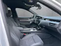 Audi e-tron 55 Sportback S Line Black Edition quattro
