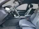 Audi e-tron 55 Sportback S Line Black Edition quattro