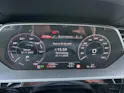 Audi e-tron 55 Sportback S Line Black Edition quattro