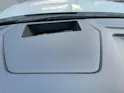 Audi e-tron 55 Sportback S Line Black Edition quattro