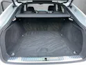 Audi e-tron 55 Sportback S Line Black Edition quattro