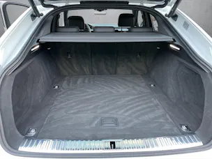 Audi e-tron 55 Sportback S Line Black Edition quattro