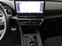 Cupra Formentor 2.0 TSI VZ 4Drive DSG