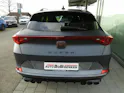 Cupra Formentor 2.0 TSI VZ 4Drive DSG
