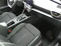 Cupra Formentor 2.0 TSI VZ 4Drive DSG