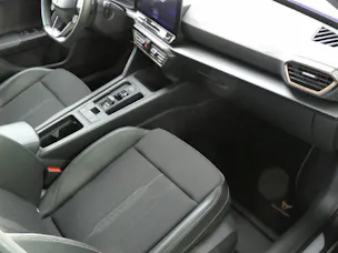 Cupra Formentor 2.0 TSI VZ 4Drive DSG