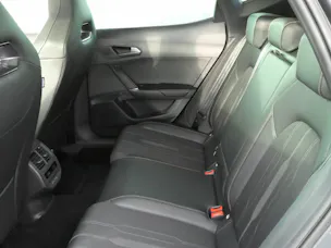 Cupra Formentor 2.0 TSI VZ 4Drive DSG