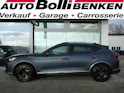 Cupra Formentor 2.0 TSI VZ 4Drive DSG
