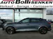 Cupra Formentor 2.0 TSI VZ 4Drive DSG