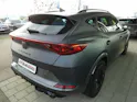 Cupra Formentor 2.0 TSI VZ 4Drive DSG