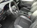 Cupra Formentor 2.0 TSI VZ 4Drive DSG