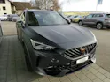 Cupra Formentor 2.0 TSI VZ 4Drive DSG