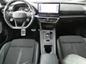 Cupra Formentor 2.0 TSI VZ 4Drive DSG