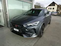 Cupra Formentor 2.0 TSI VZ 4Drive DSG