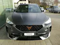 Cupra Formentor 2.0 TSI VZ 4Drive DSG