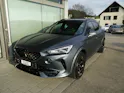 Cupra Formentor 2.0 TSI VZ 4Drive DSG