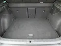 Cupra Formentor 2.0 TSI VZ 4Drive DSG