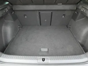 Cupra Formentor 2.0 TSI VZ 4Drive DSG