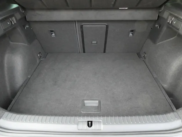Cupra Formentor 2.0 TSI VZ 4Drive DSG