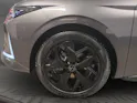 DS Automobiles AUTOMOBILES DS 4 1.2 MHEV Ligne Noire