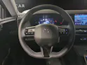 DS Automobiles AUTOMOBILES DS 4 1.2 MHEV Ligne Noire