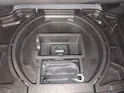 DS Automobiles AUTOMOBILES DS 4 1.2 MHEV Ligne Noire