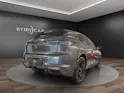 DS Automobiles AUTOMOBILES DS 4 1.2 MHEV Ligne Noire