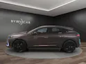 DS Automobiles AUTOMOBILES DS 4 1.2 MHEV Ligne Noire