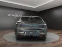 DS Automobiles AUTOMOBILES DS 4 1.2 MHEV Ligne Noire