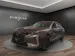 DS Automobiles AUTOMOBILES DS 4 1.2 MHEV Ligne Noire