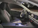 DS Automobiles AUTOMOBILES DS 4 1.2 MHEV Ligne Noire