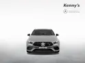 Mercedes-Benz A 45 S AMG 4matic+