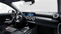 Mercedes-Benz A 45 S AMG 4matic+