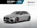 Mercedes-Benz A 45 S AMG 4matic+