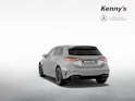Mercedes-Benz A 45 S AMG 4matic+
