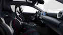 Mercedes-Benz A 45 S AMG 4matic+