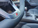 Audi Q3 35 TFSI S line Attraction S-tronic
